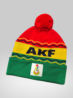 20250603_133924-Photoroom