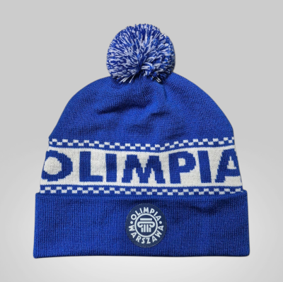 20251008_195612-Photoroom