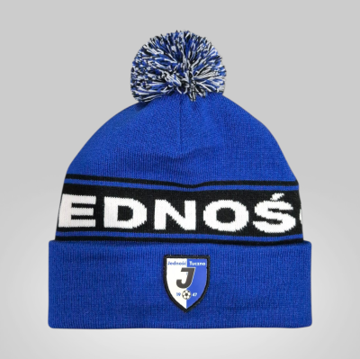 20251019_182905-Photoroom