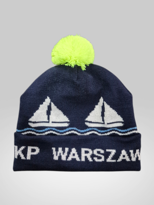 20251029_140444-Photoroom