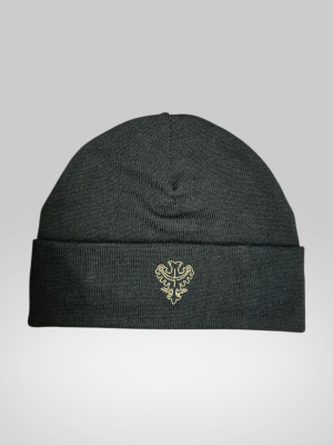 20251201_182030-Photoroom