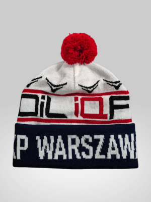 20251222_145049-Photoroom