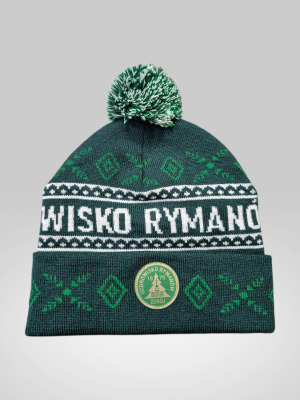 20251222_154941-Photoroom