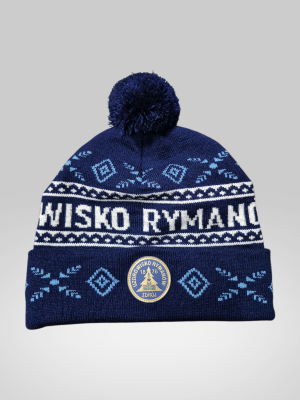 20251222_155006-Photoroom