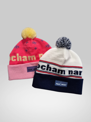 20260122_105745-Photoroom