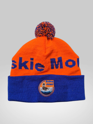 20260128_185925-Photoroom