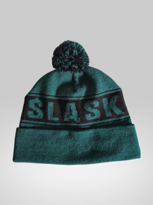 d824f8f5-0a20-4798-a483-b740055d2ac0-Photoroom