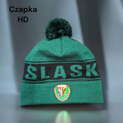 Photoroom-20241026_212837