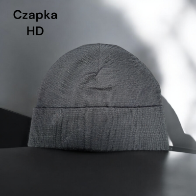 Photoroom-20241031_192633