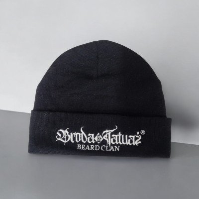 Photoroom-20241114_131954