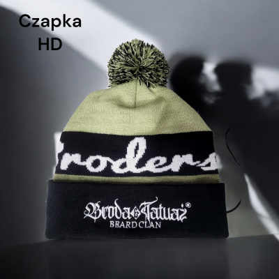 Photoroom-20241114_134236