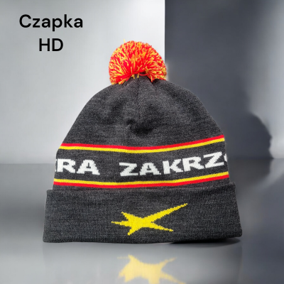 Photoroom-20241117_194652