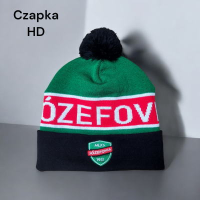 Photoroom-20241120_114245