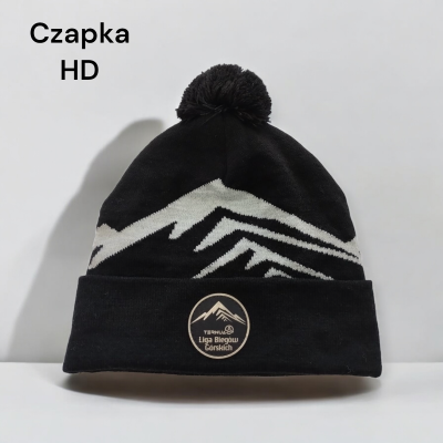 Photoroom-20241125_234046