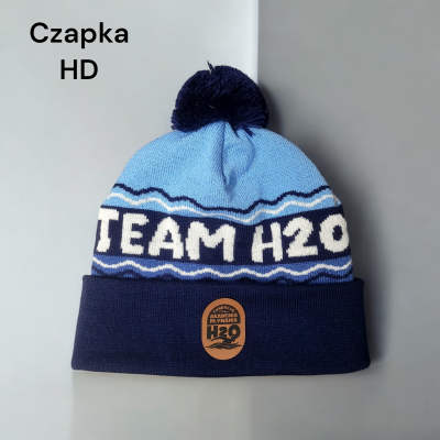 Photoroom-20241130_181610