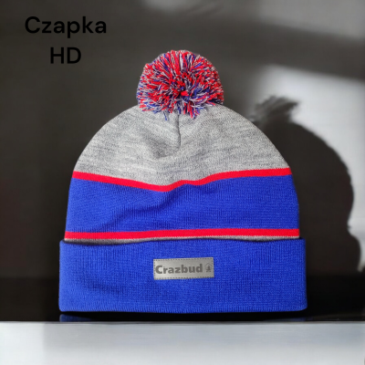 Photoroom-20241202_092222