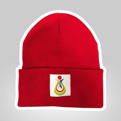 20250603_130821 (1)-Photoroom