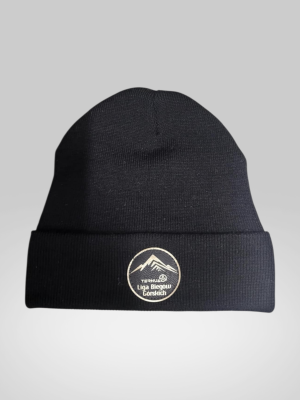 Messenger_creation_4C0F577F-1CB5-4C29-A161-C6B9A979AEF5-Photoroom