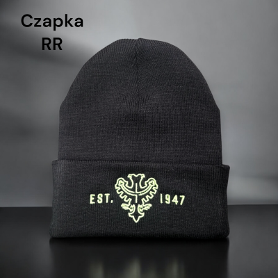 Photoroom-20241115_104053 (1)