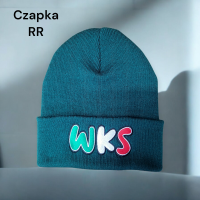 Photoroom-20241115_144731