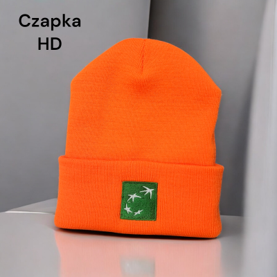 Photoroom-20241119_173218