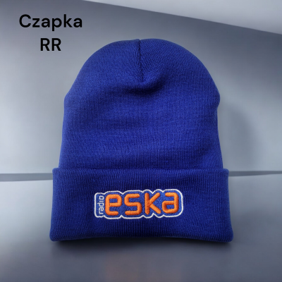 Photoroom-20241126_230603