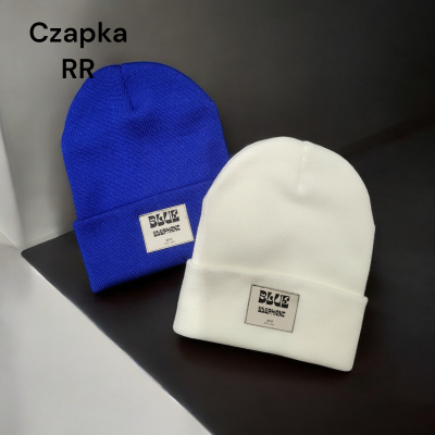 Photoroom-20241202_173706