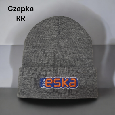 Photoroom-20241202_174557