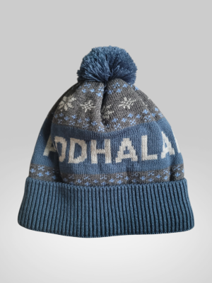 20241004_155123-Photoroom