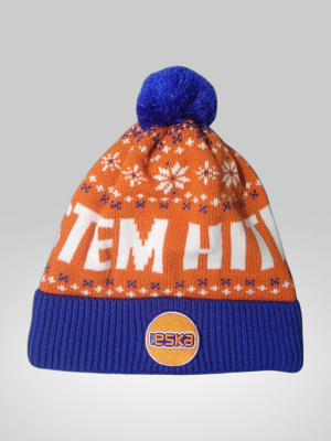 20241204_205927-Photoroom