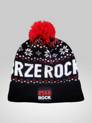 20250127_125007-1-Photoroom