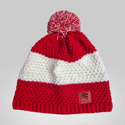 20250305_104147-Photoroom