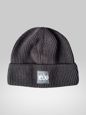 20250324_093030-Photoroom