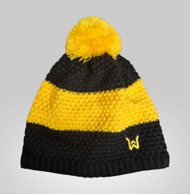 20250326_132538-Photoroom