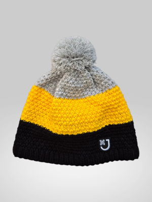 20250403_132956-Photoroom