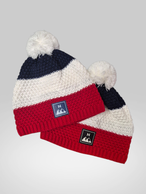 20250506_112303-Photoroom