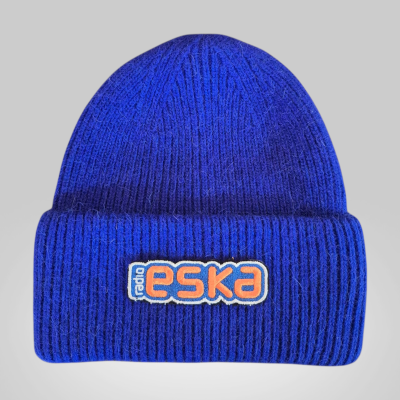 20250904_182548 (1)-Photoroom