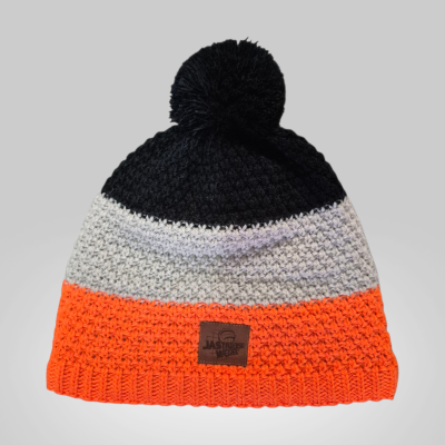 20251031_131541-Photoroom