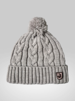 20251114_201428-Photoroom