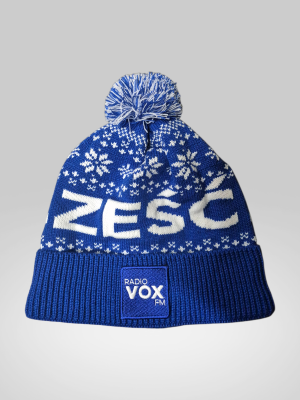 20251218_140926-Photoroom