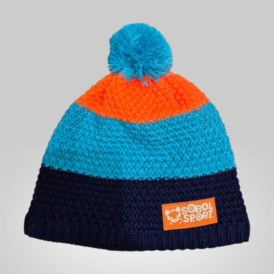 20260115_123812-Photoroom