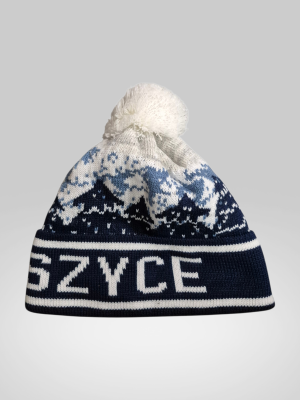 20260123_121419-Photoroom-Photoroom