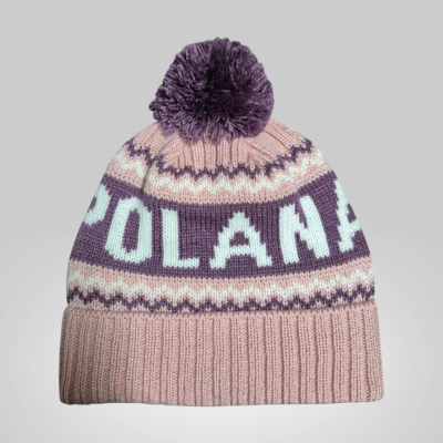 20260129_151521-Photoroom