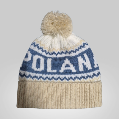 20260129_151615-Photoroom