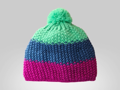 IMG-20251107-WA0023-Photoroom