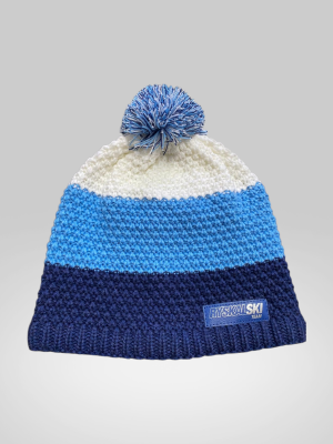 IMG-20260126-WA0000-Photoroom