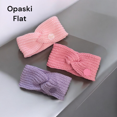 Photoroom-20241031_191846