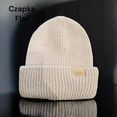 Photoroom-20241031_192034