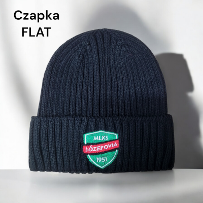 Photoroom-20241120_115344