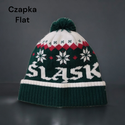 Photoroom-20241125_233514